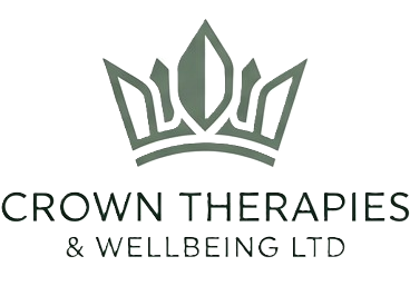 Crown Therapies and Wellbeing LTD